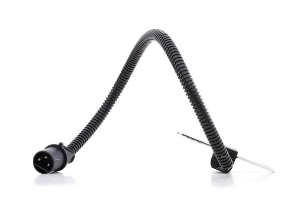 4638128 OE STARK Generatore di impulsi, Albero a gomiti SKCPS-0360246