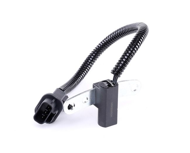 RIDEX 56027866AE Impulssianturi, kampiakseli 833C0246