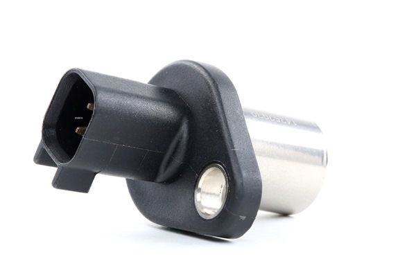 STARK SKCPS-0360248 Sensore giri motore Jaguar XK8 Cabrio 4.2 Benzina 298 CV 2003 prezzo