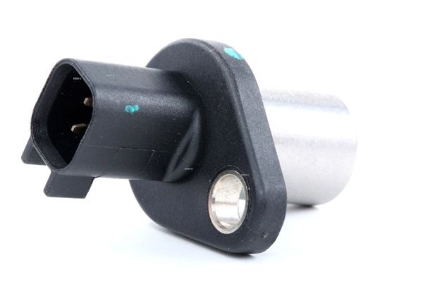 RIDEX 833C0247 Sensore albero a camme JAGUAR XK 8 Cabrio (X100) 4.2 Benzina 298 CV 2006 prezzo
