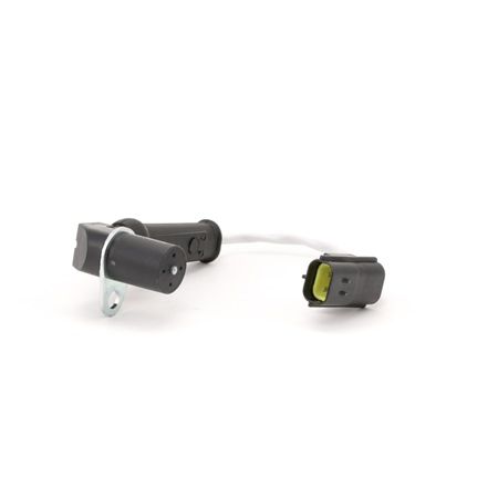 RIDEX LHE1640AA Impulssianturi, kampiakseli 833C0248