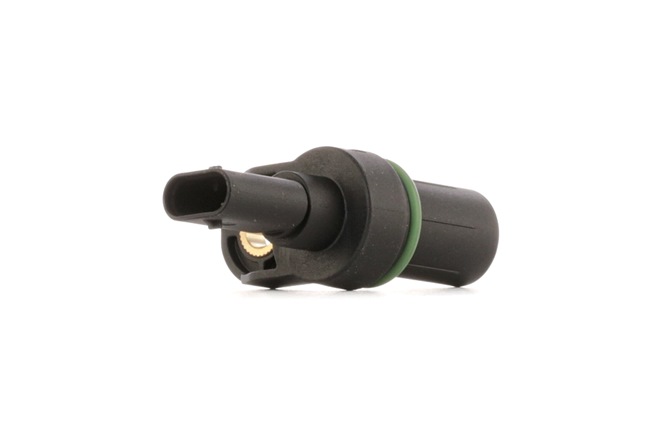 STARK SKSPS-0370168 Датчик частоты вращения распределительного вала BMW E91 320 d Дизель 163 л.с. 2005