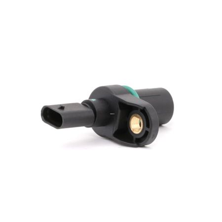 RIDEX 3946S0167 Датчик частоты вращения распределительного вала BMW E91 320 d Дизель 163 л.с. 2011