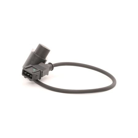 RIDEX 3946S0168 Jutiklis, skirstomojo veleno padėtis Opel Vectra A CС 2.5 V6 (F68, M68) benzinas 170 AG 1995