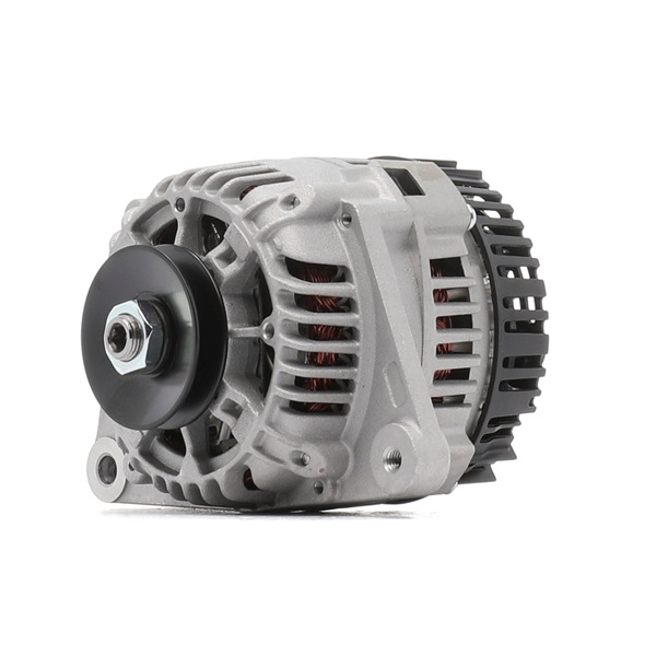 5705JS OE RIDEX Lichtmaschine 4G0358