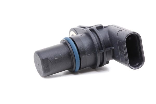 04C907601F OE STARK Capteur, position d'arbre à cames SKSPS-0370170