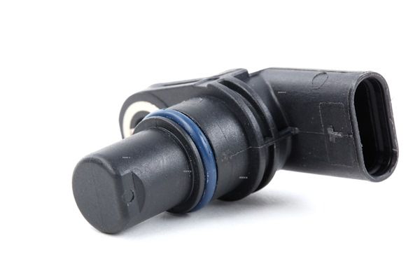 RIDEX 3946S0169 Sensor de árbol de levas VOLKSWAGEN Golf VII Hatchback (5G1, BQ1, BE1, BE2) 1.4 TSI Gasolina 125 cv 2020 precio