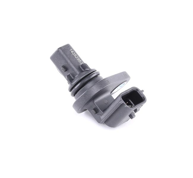d'origine Nissan PATHFINDER STARK Capteur aac SKSPS-0370171