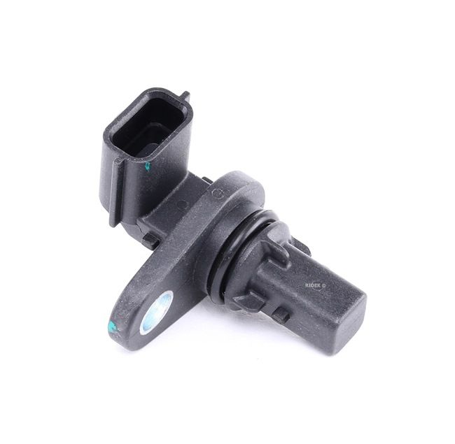 3946S0170 RIDEX Sensor de arbol de levas NISSAN MICRA