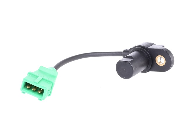 STARK SKSPS-0370172 Sensor posição da árvore de cames HYUNDAI COUPE (GK) 2.7 V6 Gasolina 165 cv 2009 preço