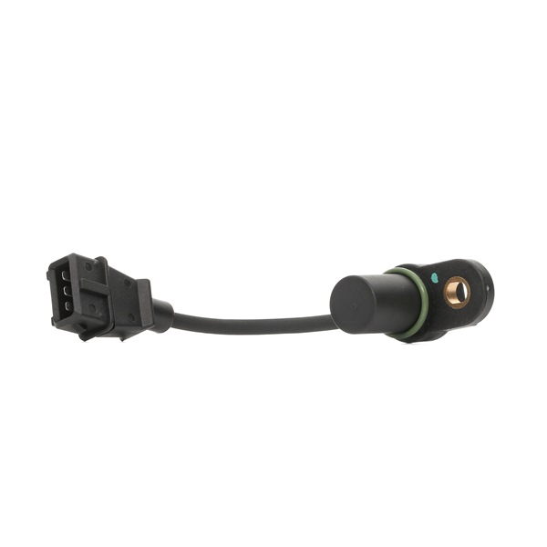 3946S0172 Sensore posizione albero a camme RIDEX HYUNDAI i20 prezzo