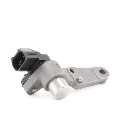 RIDEX 3946S0173 Sensore posizione albero motore TOYOTA Camry IV Sedan (_V2_) 2.2 Benzina 131 CV 2000 prezzo