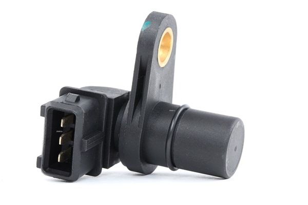 STARK SKSPS-0370175 Sensore albero motore CHEVROLET Aveo / Kalos Hatchback (T250, T255) 1.2 Benzina 84 CV 2025 prezzo