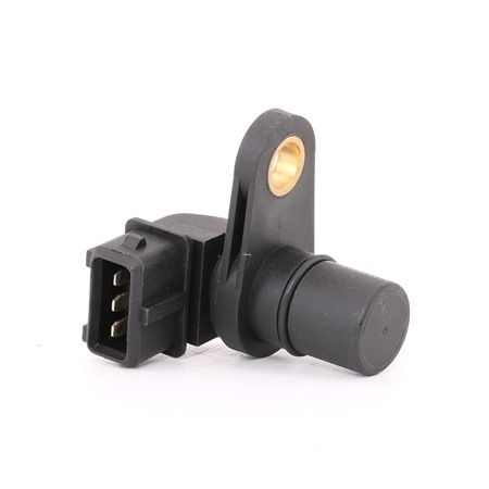d'origine Chevrolet EVANDA RIDEX Capteur aac 3946S0174