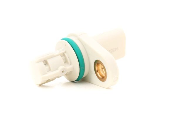 Sensor posição da árvore de cames STARK SKSPS-0370176