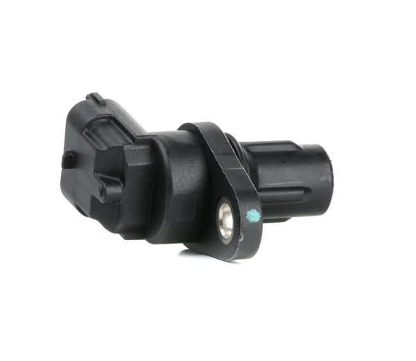 STARK SKSPS-0370177 Nockenwellensensor BT-50 Pritsche/Fahrgestell (CD, UN) 2.5 CDVi 143 PS Diesel 2018