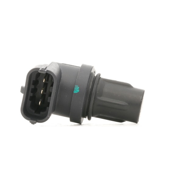 RIDEX 3946S0176 Nockenwellensensor BT-50 Pritsche/Fahrgestell (CD, UN) 2.5 CDVi 143 PS Diesel 2020