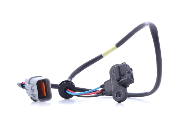 STARK SKSPS-0370178 Nockenwellensensor MITSUBISHI PAJERO 2 Canvas Top (V2W, 54W) 3.0 V6 Benzin 150 PS 1995