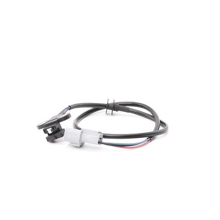 RIDEX 3946S0177 Impulsgeber Nockenwelle MITSUBISHI Pajero II Canvas Top (V20) 3.0 V6 Benzin 150 PS 1990