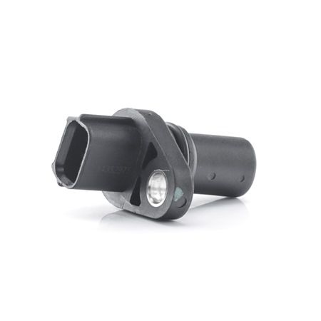 SU00300413 OE STARK Jutiklis, skirstomojo veleno padėtis SKSPS-0370179