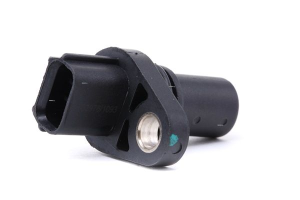 SU00300413 OE RIDEX Jutiklis, skirstomojo veleno padėtis 3946S0178
