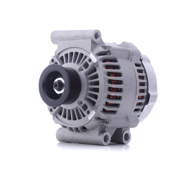 SKGN-0320363 STARK Lichtmaschine MINI CLUBMAN