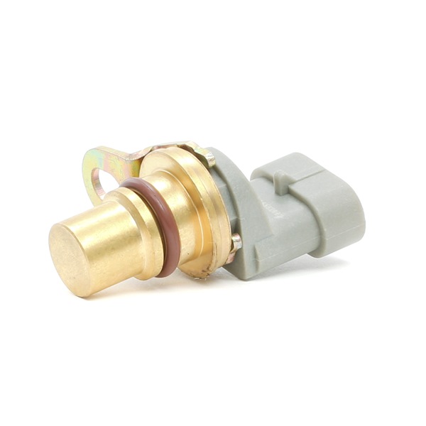 d'origine Opel ASTRA STARK Capteur d'angle vilebrequin SKCPS-0360251