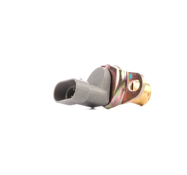8104562500 OE RIDEX Krumtapsføler 833C0250