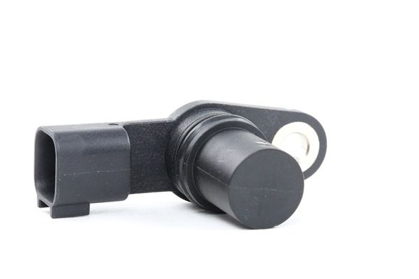 STARK C2S6438 Tunnistin, nokka-akselin ajoitus SKSPS-0370181