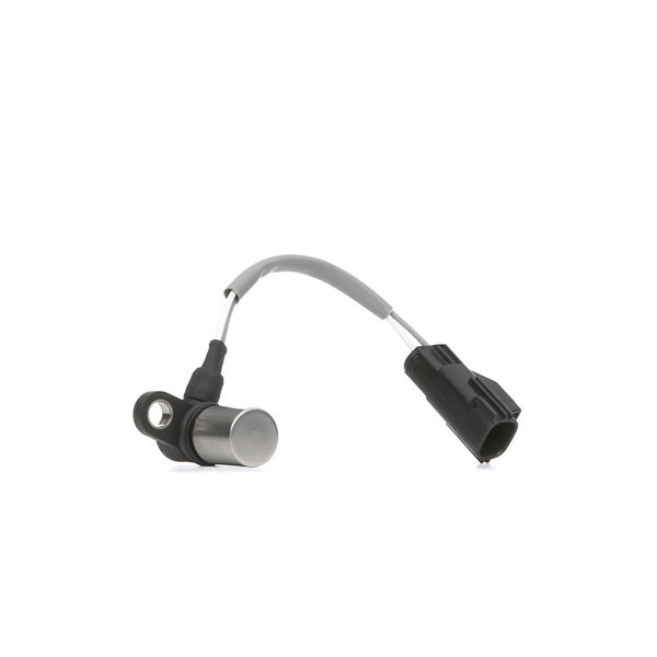 STARK SKSPS-0370182 Kamakselsensor JAGUAR S-Type (X200) 4.0 V8 Bensin 276 hk 2002 pris