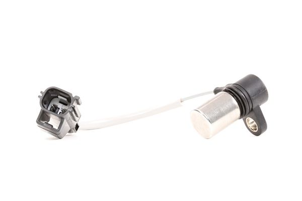 RIDEX 3946S0181 Kamsensor Jaguar S Type x200 4.0 V8 Bensin 276 hk 1999 pris