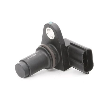 STARK SKSPS-0370183 Датчик частоты вращения распределительного вала VOLVO V70 3 (BW) 3.2 AWD бензин 243 л.с. 2014