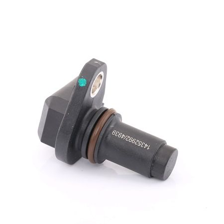 3946S0182 Sensore albero a camme RIDEX VOLVO V50 prezzo