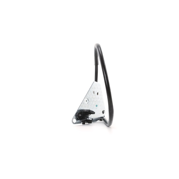 STARK SKSPS-0370184 Датчик частоты вращения распределительного вала LANCIA LYBRA (839AX) 2.0 20V бензин 150 л.с. 2005