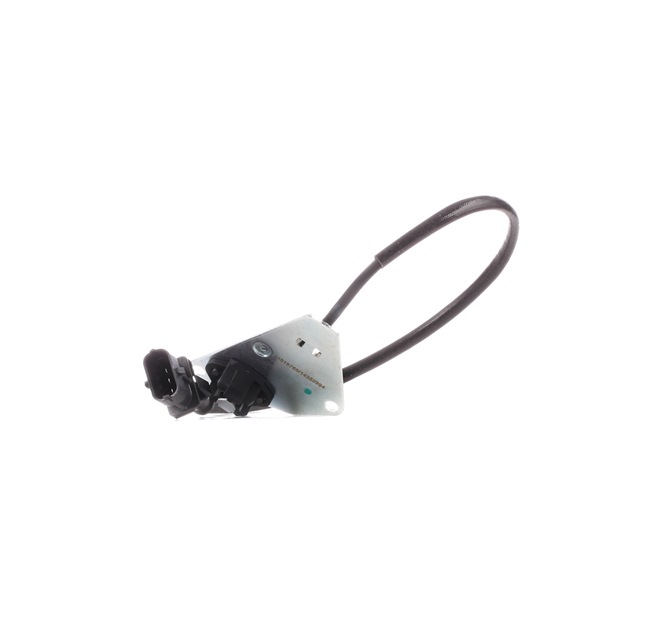 RIDEX 3946S0183 Датчик частоты вращения распределительного вала Lybra Saloon (839) 2.0 20V бензин 150 л.с. 2000