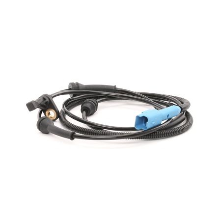 RIDEX 412W0779 Sensor, ABS CITROЁN C5 I Station Wagon 2.0 HDi Diesel 107 Pk 2003 kosten