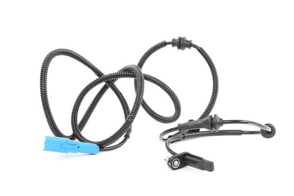 RIDEX 412W0780 Sensor de ABS PEUGEOT 508 I (8D_) Sedan 1.6 HDi Diesel 116 cv 2018 preço