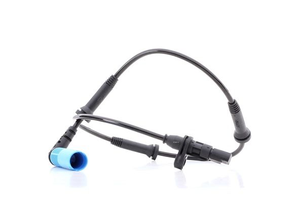 STARK SKWSS-0350781 Sensor de rueda ABS BMW Serie 3 E46 330xi 3.0 Gasolina 231 cv 2004 precio