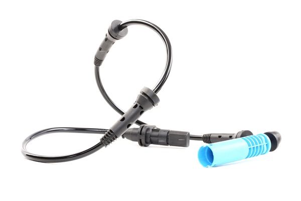 RIDEX 412W0781 Sensor de rueda ABS BMW 3 Sedán (E46) 330xi 3.0 Gasolina 231 cv 2001 precio