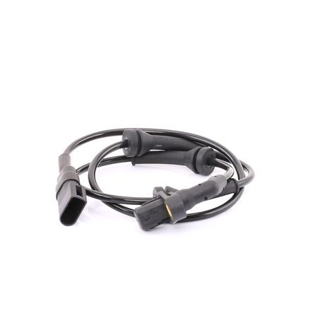 SKWSS-0350782 STARK Sensor ABS FORD FIESTA