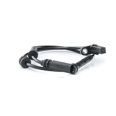 STARK SKWSS-0350784 ABS Sensor BMW 4 (F33, F83) Cabrio 420i 2.0 163 PS Benzin 2015