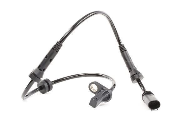 ABS-Sensor RIDEX 412W0785 passend für BMW zum günstigen Preis