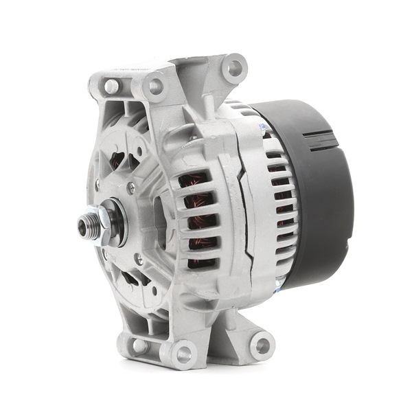 Alternador A0121542002 STARK SKGN-0320365
