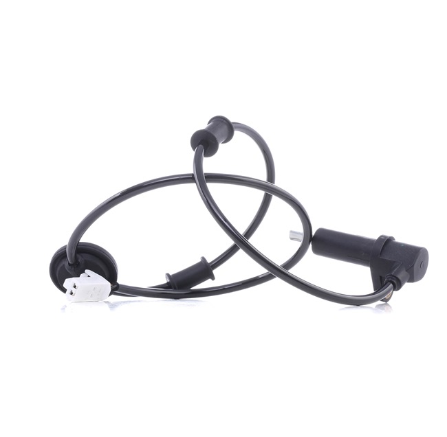 ABS-Sensor RIDEX 412W0786 passend für HYUNDAI zum günstigen Preis