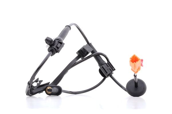 d'origine Honda ACCORD STARK Sonde ABS SKWSS-0350788