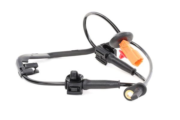 originale Honda CRX RIDEX ABS sensor 412W0788