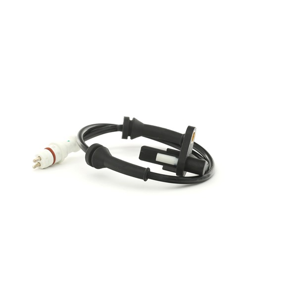 STARK SKWSS-0350791 Sensore giri ruota RENAULT TWINGO 1 (C06) 1.0 Benzina 68 CV 2007 prezzo