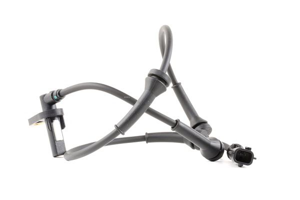 STARK SKWSS-0350792 Sensore ABS RENAULT Kaptur (HA) 2.0 4WD Benzina 143 CV 2021 prezzo