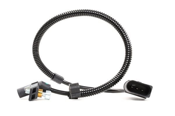 STARK SKCPS-0360252 Sensor de posición del cigüeñal Skoda Fabia 6y5 1.4 16V Gasolina 75 cv 2002 precio