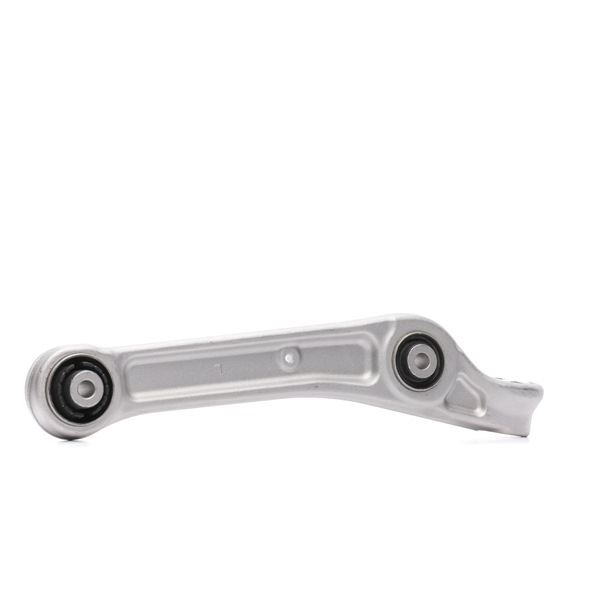 RIDEX 273C1105 Braccetto AUDI A4 B9 Avant (8W5, 8WD) 45 TFSI Mild Hybrid quattro Benzina/Elettrico 265 CV 2021 prezzo